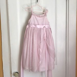 Perfect Easter /spring dress